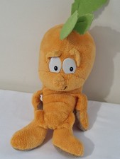 Goodness gang carrot for sale  REDDITCH