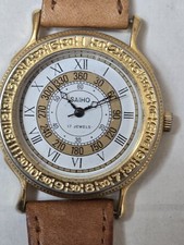 Orologio vintage jewels usato  Milano