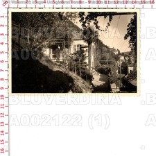 A2122 como villa usato  Como