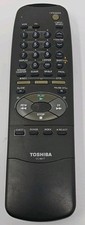 Toshiba 661t remote for sale  Charlotte