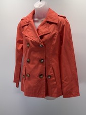 Michael kors orange for sale  Middleton