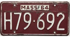 Bargain bin 1964 for sale  Fitchburg