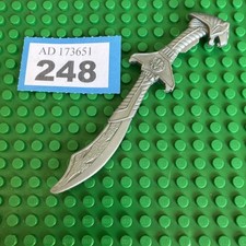 Mighty morphin power for sale  NOTTINGHAM