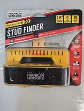 Franklin sensors prosensor for sale  Crown Point