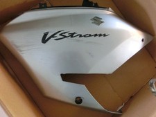 suzuki v strom 1000 gebraucht kaufen suzuki v strom 1000 gebraucht kaufen Braunschweig