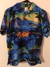 Men rima vintage for sale  Phoenix