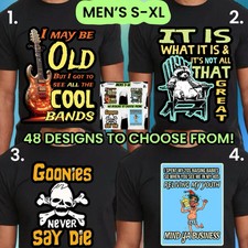 Funny meme guitar for sale  Cocoa