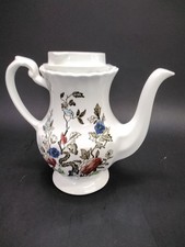 Vintage meakin kashmir for sale  WINSFORD