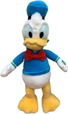 Peluche donald d'occasion Peluche donald d'occasion  Juan-les-Pins