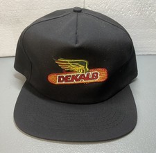 Swingster dekalb flying for sale  Edinburg