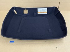 2014 2024 oem for sale  Cedar Falls