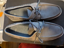 Marks spencer deck for sale  NEW MALDEN