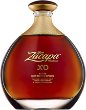 Rum centenario solera usato  Roma