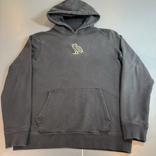 Ovo drake hoodie for sale  Framingham