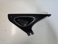 Suzuki sv650 mk1 for sale  WORTHING