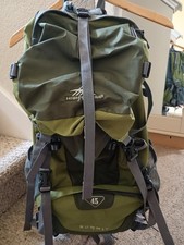 High sierra summit for sale  Kyle