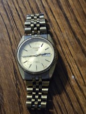 seiko nos comprar usado  Enviando para Brazil