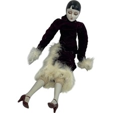 1920s clothing for sale 1920s clothing for sale HAVERFORDWEST