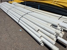 Pvc pipe x for sale  USA