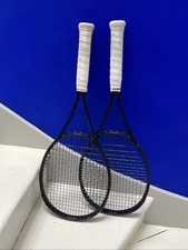 Wilson blade 18x20 for sale  LONDON