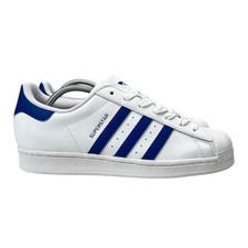 Adidas originals superstar for sale  Almont