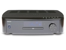 Denon 5bd blurayplayer gebraucht kaufen  Gummersbach