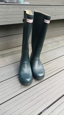 hunter wellies for sale hunter wellies for sale MANCHESTER