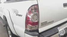 2005 2015 toyota for sale  Roaring Spring