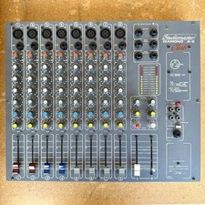 Studio master diamond for sale  Orange
