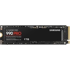 Disque dur ssd d'occasion  Hénin-Beaumont