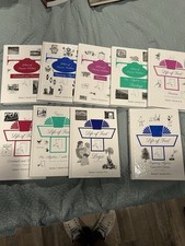 Life fred math for sale  El Paso