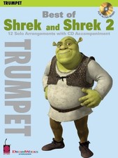 Best shrek shrek for sale  UK