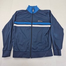Ellesse track jacket for sale Ellesse track jacket for sale  UK