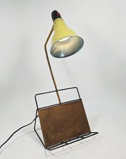 Lampe cocotte vintage d'occasion Lampe cocotte vintage d'occasion  Lyon I