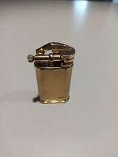 Accendino ronson usato  Lomello