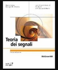 teoria dei segnali usato  Roma