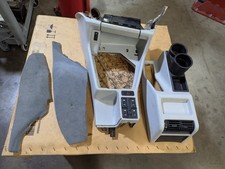 Oem genuine bmw for sale  Venice