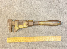Vintage bemis call for sale  Hamilton