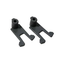 Eheim 7312628 ganci usato  Terlizzi