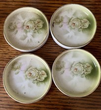 Antique prussia royal for sale  Merced
