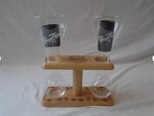 verre kwak d'occasion verre kwak d'occasion Bully-les-Mines