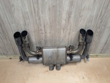 Oem bmw f85 for sale  Hollywood