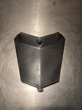Plastica carena copricandela usato  Suvereto