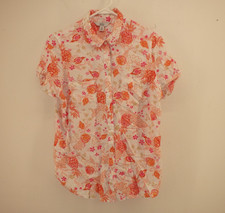 Croft barrow womens for sale  Harrisburg