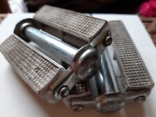 Raleigh union vintage for sale  MANCHESTER