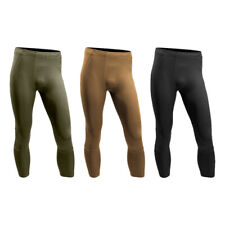 Collant thermo performer d'occasion Collant thermo performer d'occasion  Rebais