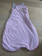 Steiff schlafsack hot gebraucht kaufen  München