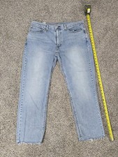 Levi strauss co. for sale  Beaumont