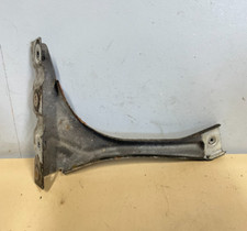 Audi kotflügelstrebe kotflüg gebraucht kaufen  Heide