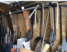 Hot tub spa for sale  Denver